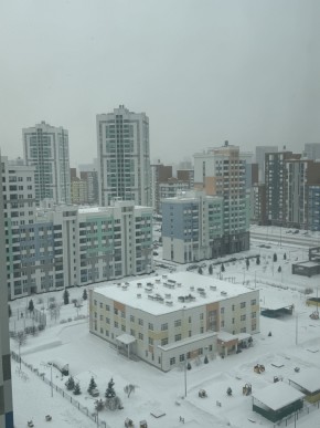 ул. Вильгельма де Геннина,47 в Березовском - berezovskij.yutvil.ru - фото 6 ул. Вильгельма де Геннина,47 в Березовском - berezovskij.yutvil.ru - фото 6