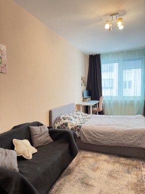 ул. Вильгельма де Геннина,47 в Березовском - berezovskij.yutvil.ru - фото 7 ул. Вильгельма де Геннина,47 в Березовском - berezovskij.yutvil.ru - фото 7