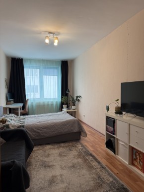 ул. Вильгельма де Геннина,47 в Березовском - berezovskij.yutvil.ru - фото 8 ул. Вильгельма де Геннина,47 в Березовском - berezovskij.yutvil.ru - фото 8