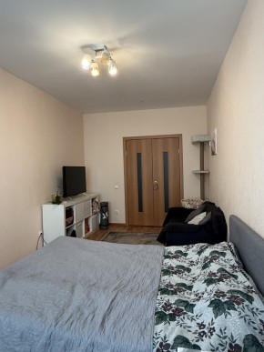 ул. Вильгельма де Геннина,47 в Березовском - berezovskij.yutvil.ru - фото 9 ул. Вильгельма де Геннина,47 в Березовском - berezovskij.yutvil.ru - фото 9