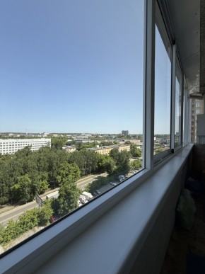 ул. Вилонова,6 в Березовском - berezovskij.yutvil.ru - фото 10