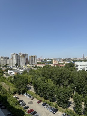 ул. Вилонова,6 в Березовском - berezovskij.yutvil.ru - фото 11