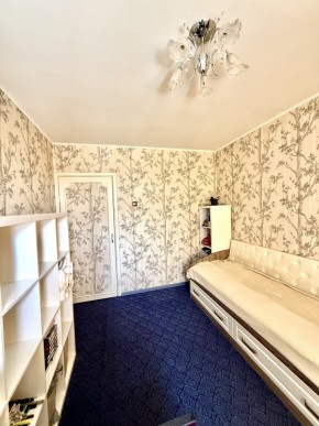 ул. Вилонова,6 в Березовском - berezovskij.yutvil.ru - фото 13