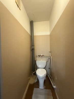 ул. Вилонова,6 в Березовском - berezovskij.yutvil.ru - фото 15