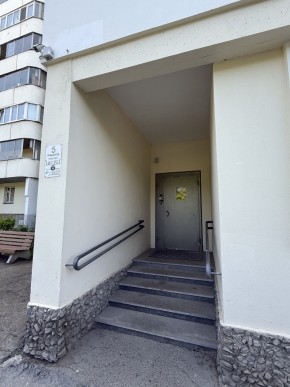 ул. Вилонова,6 в Березовском - berezovskij.yutvil.ru - фото 17