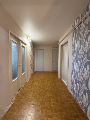 ул. Вилонова,6 в Березовском - berezovskij.yutvil.ru - фото 4