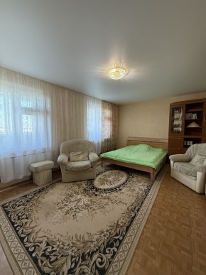 ул. Вилонова,6 в Березовском - berezovskij.yutvil.ru - фото 8