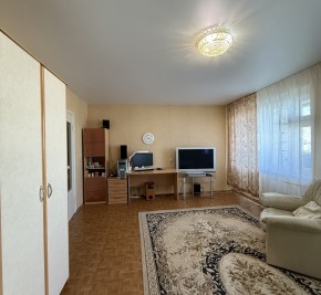 ул. Вилонова,6 в Березовском - berezovskij.yutvil.ru - фото 9
