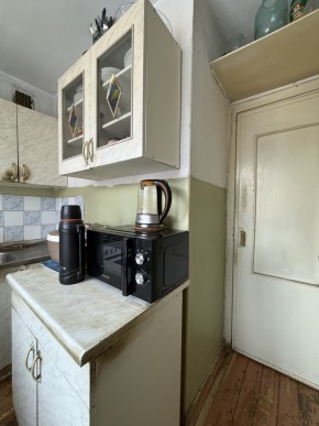 ул. Волгоградская,190 в Березовском - berezovskij.yutvil.ru - фото 10