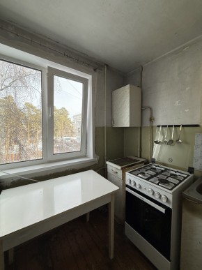 ул. Волгоградская,190 в Березовском - berezovskij.yutvil.ru - фото 11