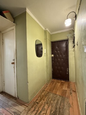 ул. Волгоградская,190 в Березовском - berezovskij.yutvil.ru - фото 12