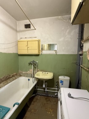 ул. Волгоградская,190 в Березовском - berezovskij.yutvil.ru - фото 13