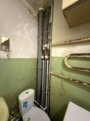 ул. Волгоградская,190 в Березовском - berezovskij.yutvil.ru - фото 14