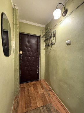 ул. Волгоградская,190 в Березовском - berezovskij.yutvil.ru - фото 15