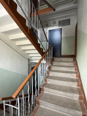 ул. Волгоградская,190 в Березовском - berezovskij.yutvil.ru - фото 16