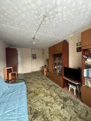 ул. Волгоградская,190 в Березовском - berezovskij.yutvil.ru - фото 1