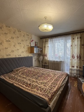 ул. Волгоградская,190 в Березовском - berezovskij.yutvil.ru - фото 5