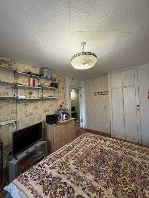 ул. Волгоградская,190 в Березовском - berezovskij.yutvil.ru - фото 6