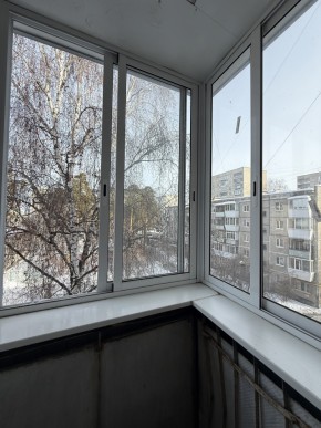 ул. Волгоградская,190 в Березовском - berezovskij.yutvil.ru - фото 7