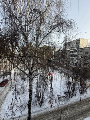 ул. Волгоградская,190 в Березовском - berezovskij.yutvil.ru - фото 8