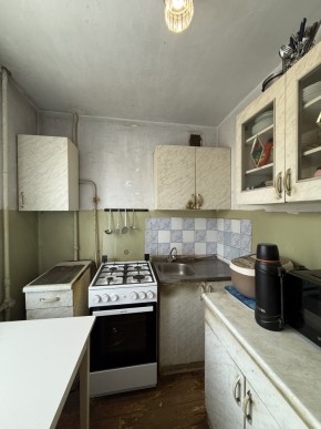 ул. Волгоградская,190 в Березовском - berezovskij.yutvil.ru - фото 9