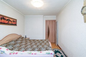 ул. Восстания,108 в Березовском - berezovskij.yutvil.ru - фото 11