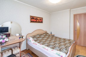 ул. Восстания,108 в Березовском - berezovskij.yutvil.ru - фото 12