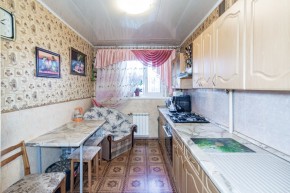 ул. Восстания,108 в Березовском - berezovskij.yutvil.ru - фото 19