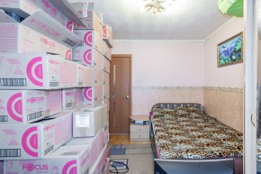 ул. Восстания,108 в Березовском - berezovskij.yutvil.ru - фото 28