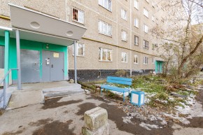 ул. Восстания,108 в Березовском - berezovskij.yutvil.ru - фото 35