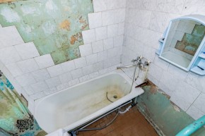 ул. Восстания,89 в Березовском - berezovskij.yutvil.ru - фото 11