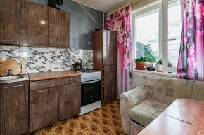 ул. Восстания,89 в Березовском - berezovskij.yutvil.ru - фото 13