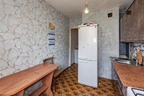 ул. Восстания,89 в Березовском - berezovskij.yutvil.ru - фото 14