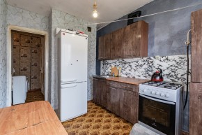 ул. Восстания,89 в Березовском - berezovskij.yutvil.ru - фото 15