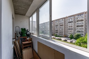 ул. Восстания,89 в Березовском - berezovskij.yutvil.ru - фото 17