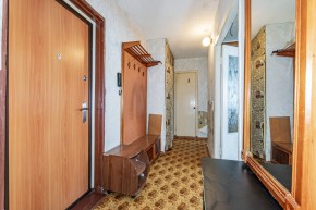 ул. Восстания,89 в Березовском - berezovskij.yutvil.ru - фото 20
