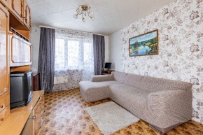ул. Восстания,89 в Березовском - berezovskij.yutvil.ru - фото 1