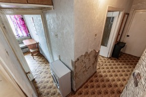ул. Восстания,89 в Березовском - berezovskij.yutvil.ru - фото 21