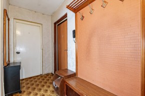ул. Восстания,89 в Березовском - berezovskij.yutvil.ru - фото 22