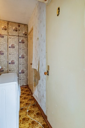 ул. Восстания,89 в Березовском - berezovskij.yutvil.ru - фото 23