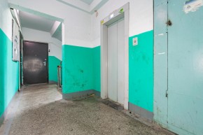 ул. Восстания,89 в Березовском - berezovskij.yutvil.ru - фото 24