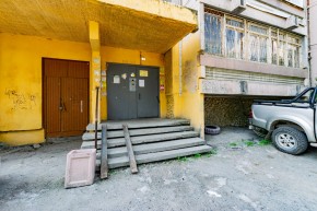 ул. Восстания,89 в Березовском - berezovskij.yutvil.ru - фото 25