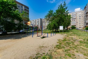 ул. Восстания,89 в Березовском - berezovskij.yutvil.ru - фото 26