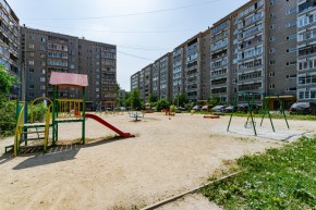 ул. Восстания,89 в Березовском - berezovskij.yutvil.ru - фото 27