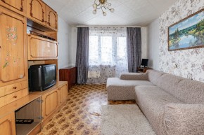 ул. Восстания,89 в Березовском - berezovskij.yutvil.ru - фото 2