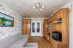 ул. Восстания,89 в Березовском - berezovskij.yutvil.ru - фото 3