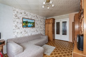 ул. Восстания,89 в Березовском - berezovskij.yutvil.ru - фото 6