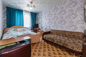 ул. Восстания,89 в Березовском - berezovskij.yutvil.ru - фото 7