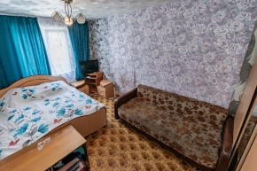 ул. Восстания,89 в Березовском - berezovskij.yutvil.ru - фото 8