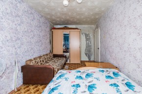 ул. Восстания,89 в Березовском - berezovskij.yutvil.ru - фото 9